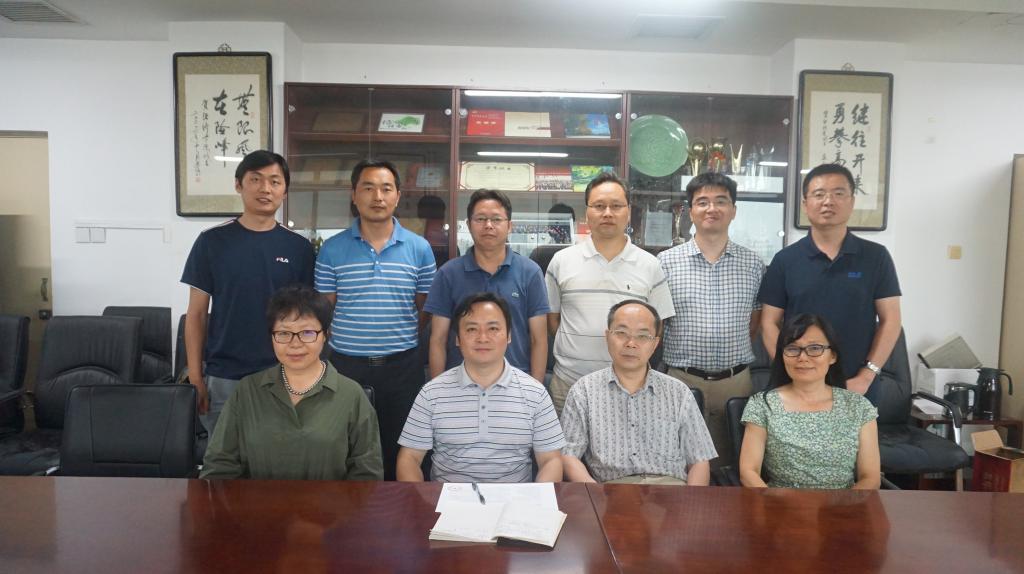 best365体育亚洲智库工作委员会